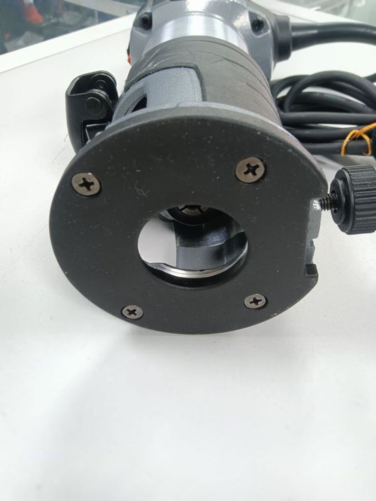 Дешево Dnipro-M er-70s з ломбарду