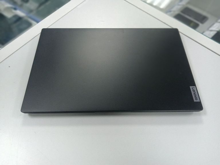 Распродажа Lenovo 15/core i3-1315u ddr5/16gb ddr5/ssd 512 gb/*інтегрована, продавец Техноскарб