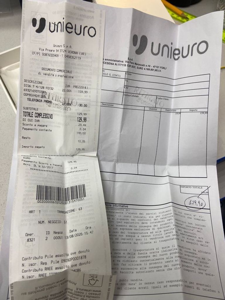 Oppo a5x 4g 4/128gb Код:01-200763016. Зображення 7