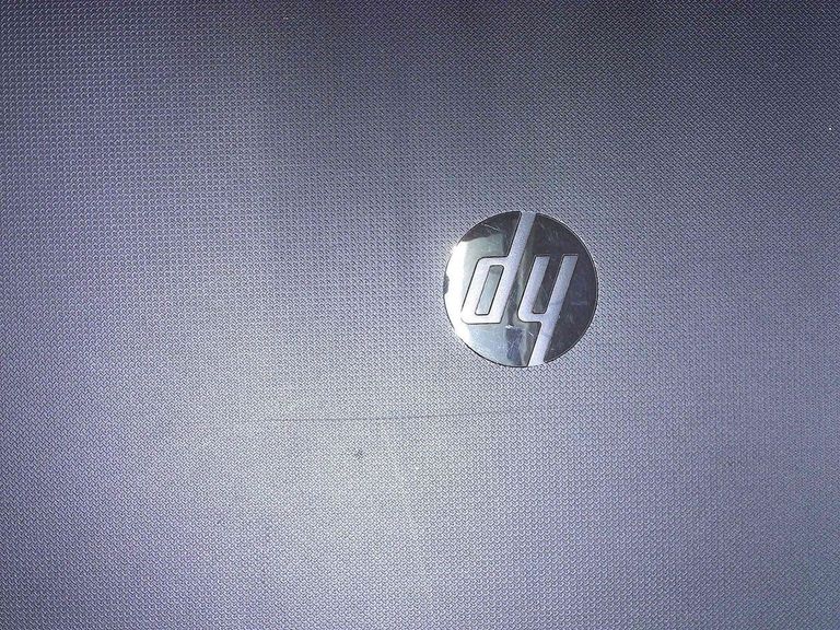 Дешево Hp 15/core i7 7500u ddr3/8gb ddr3/hdd 1000 gb/*інтегрована з ломбарду