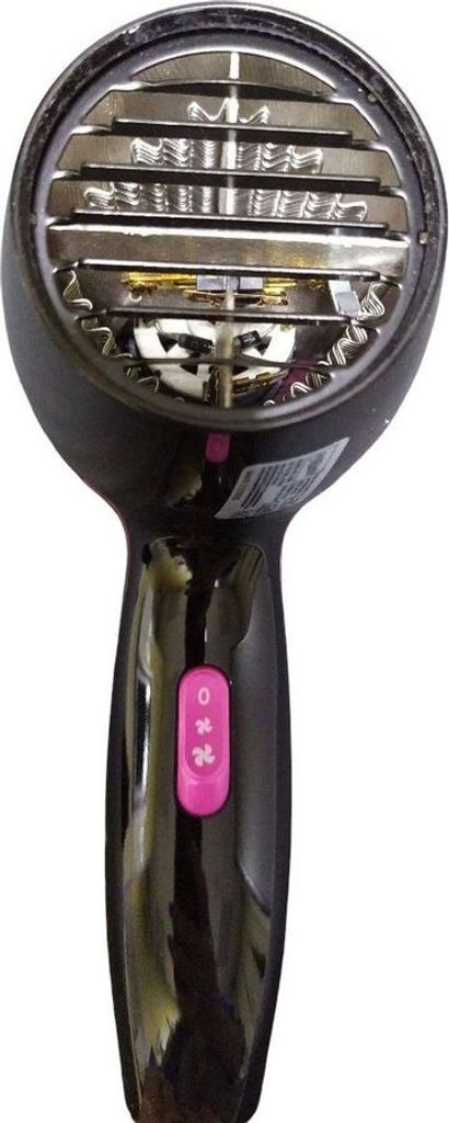 Maestro MR-200 Код:01-200764135. Изображение 5