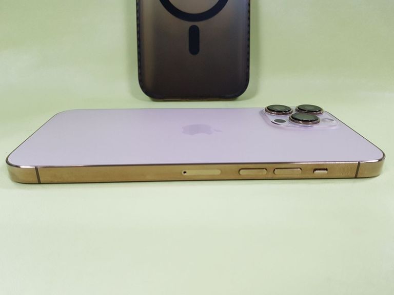 Apple iphone 13 pro max 256gb Код:01-200765558. Изображение 7