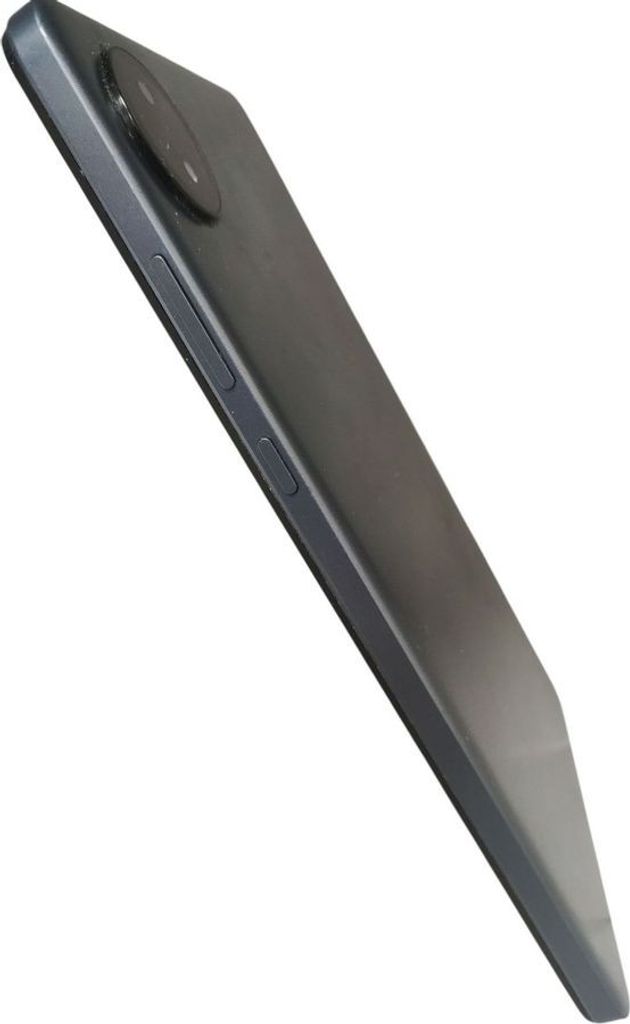 Xiaomi redmi pad se 4/128gb Код:01-200765881. Изображение 6