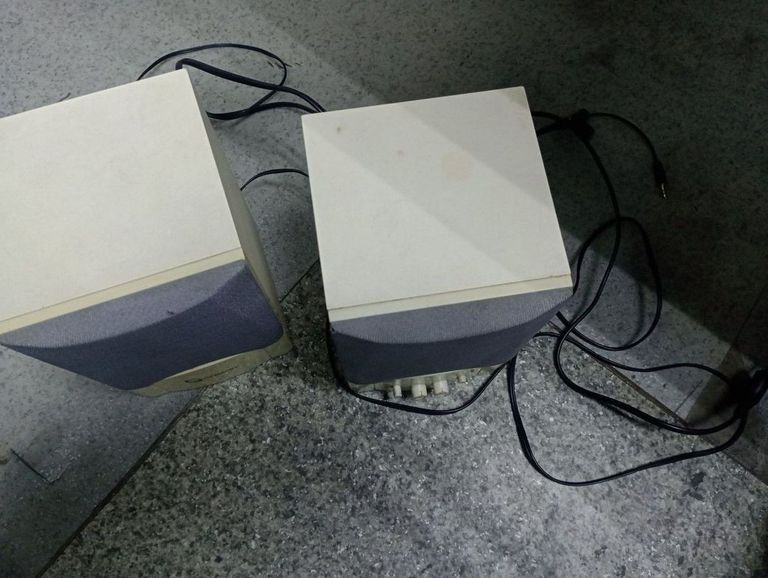 Оголошення Gembird wcs-606g Б/У