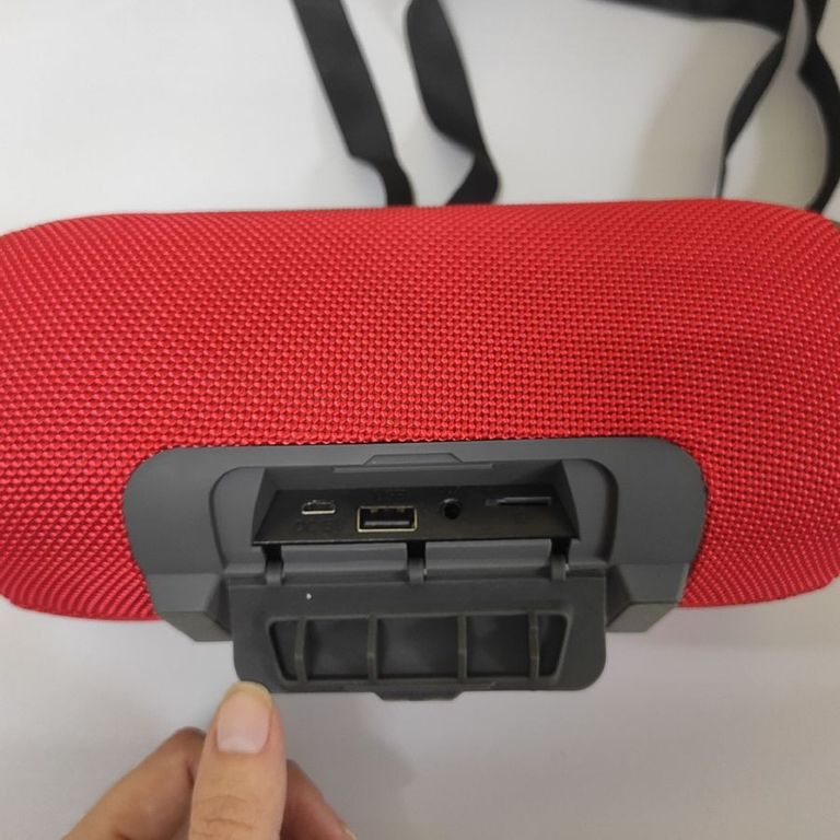 Дешиво T&Amp;G xtreme 3 с ломбарда