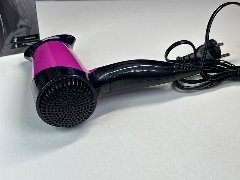 Дешиво Grunhelm ghd-509 с ломбарда