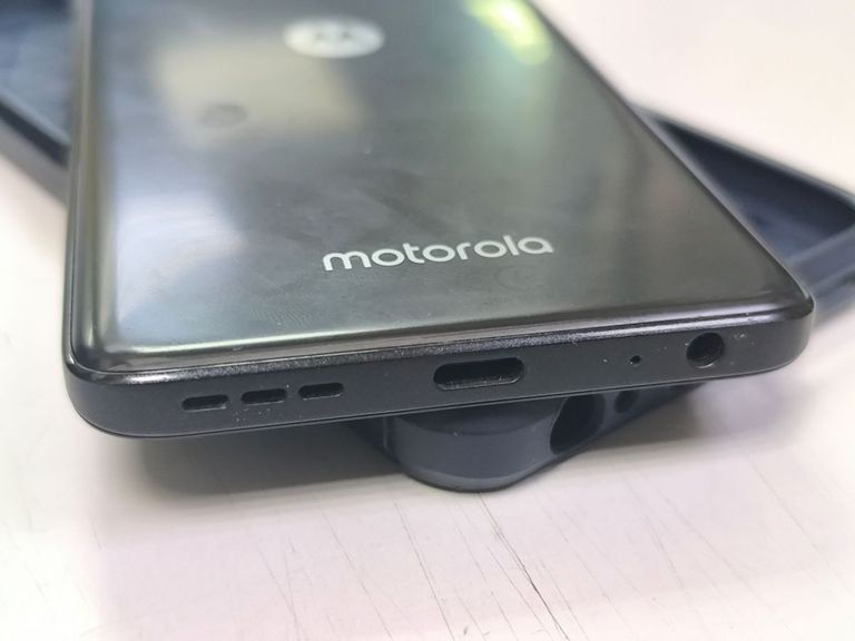 Motorola xt2235-2 moto g32 6/128gb Код:01-200765958. Зображення 8