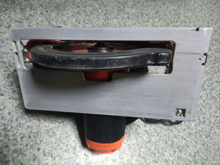 Дешево Dnipro-M cs-210 з ломбарду