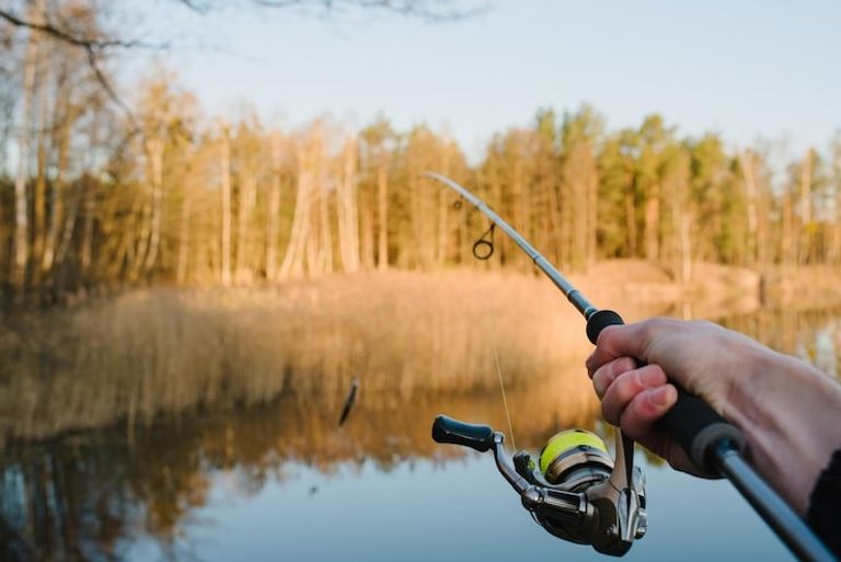 Купить Силіконова приманка "Perfect Taixing" DGY-10-040 Б/У