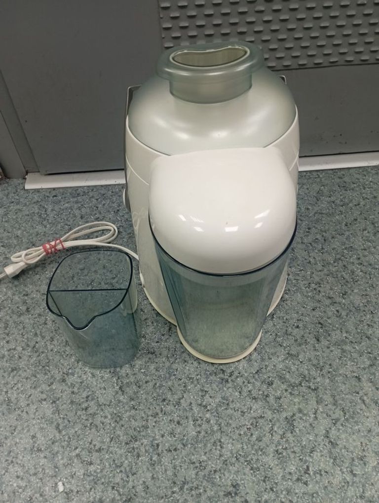 Дешево Moulinex bka1 з ломбарду