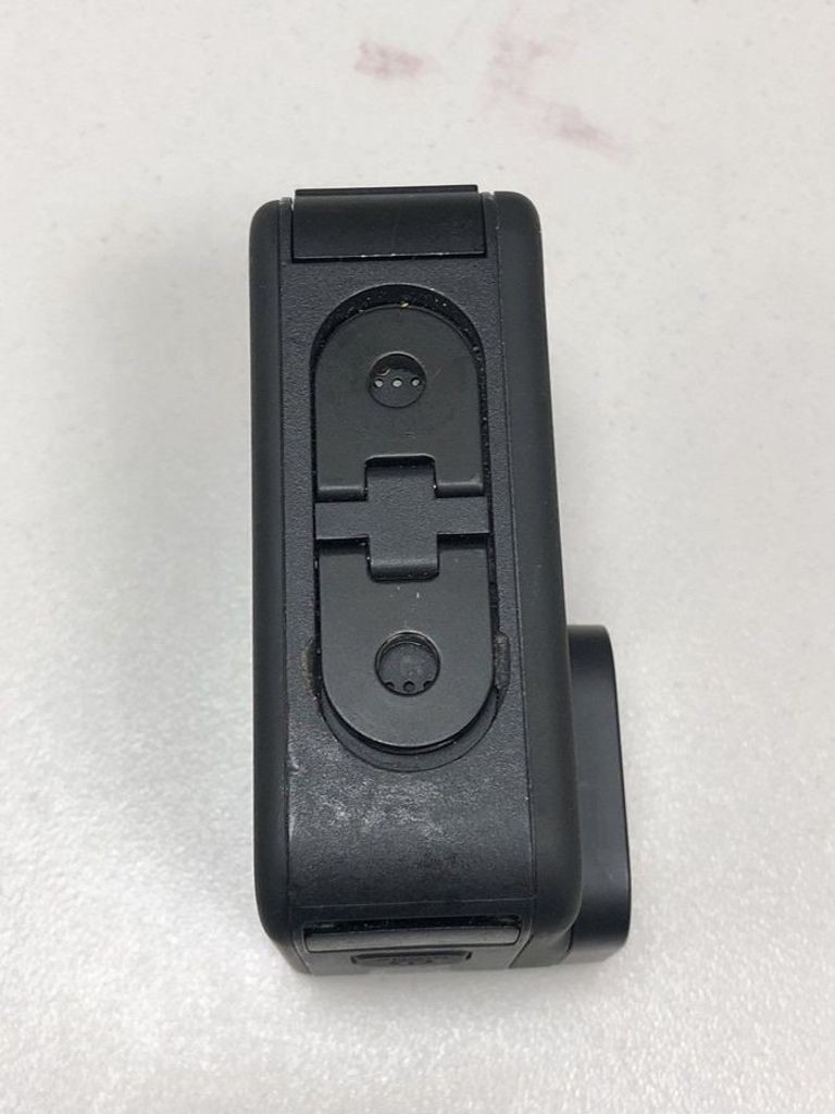 Объявление Gopro hero9 Б/У