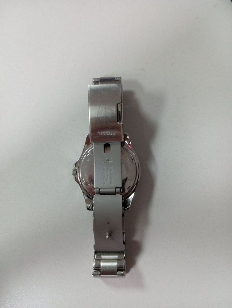 Оголошення Fossil ES3202 Б/У