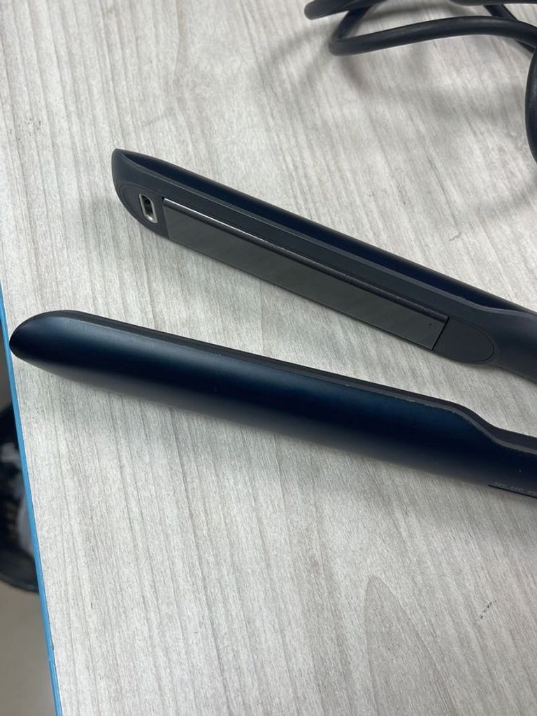 Распродажа Philips bhs 732, продавец Техноскарб