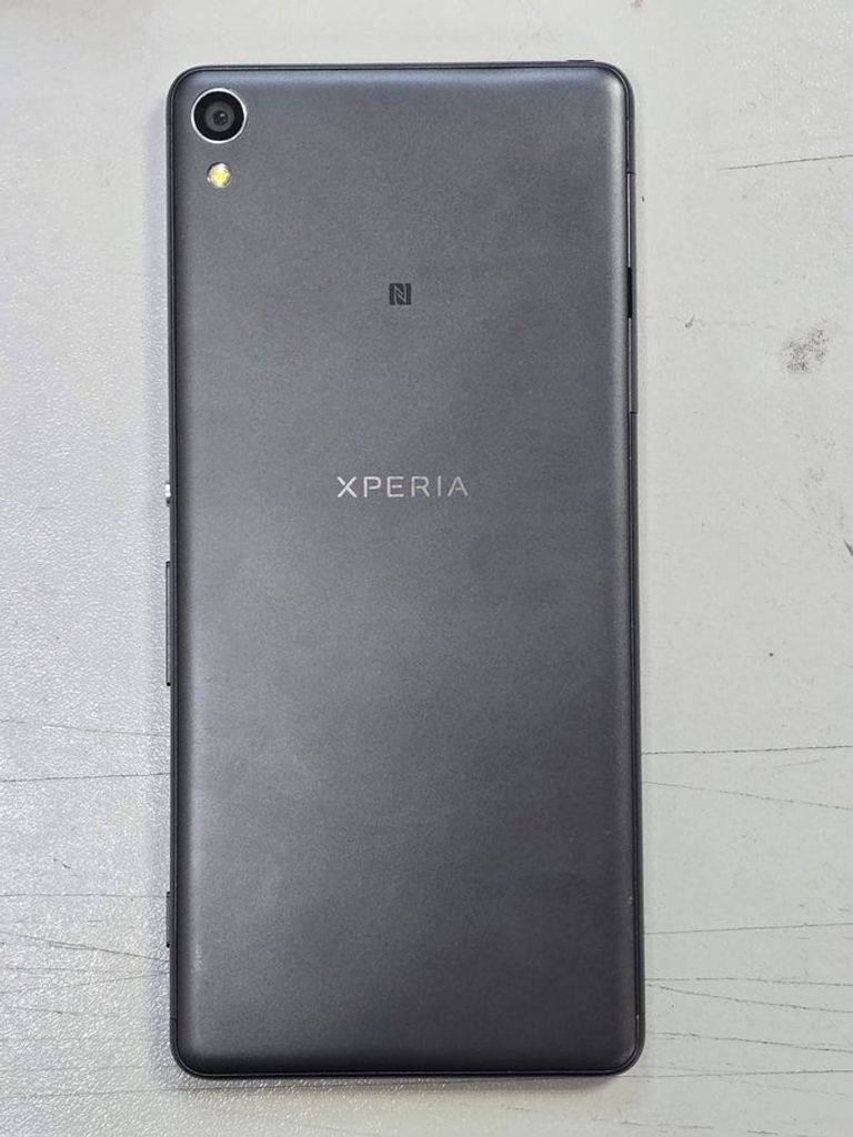 Розпродаж Sony xperia xa f3112 dual 2/16gb, продавець Техноскарб