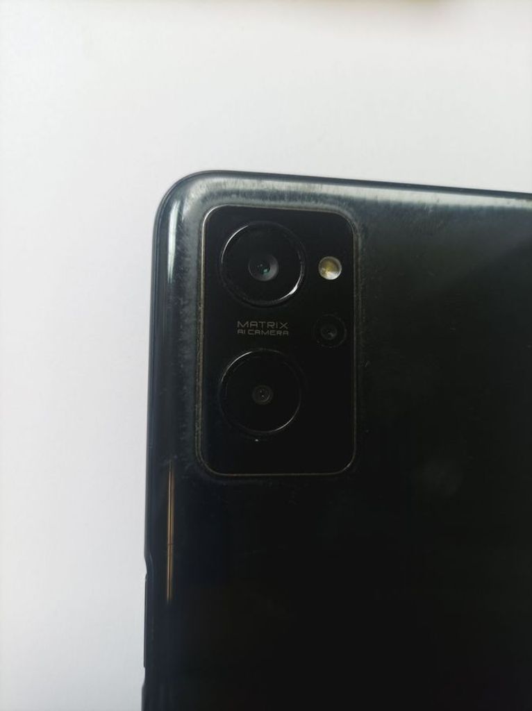 Realme 9i 4/128gb Код:01-200777431. Зображення 6