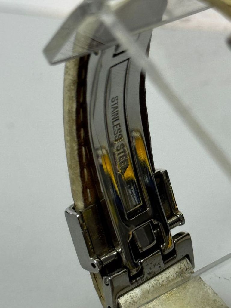 Aqua Master chronograph Код:01-200777356. Зображення 6