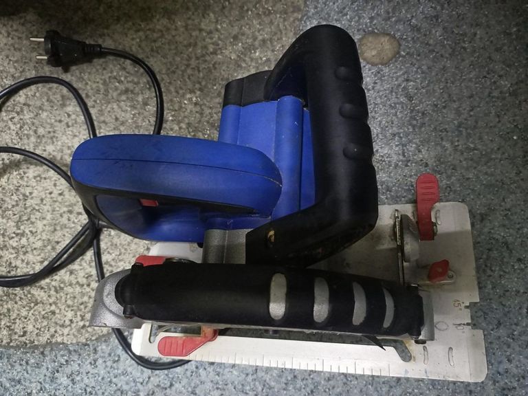 Купити Evo M1Y-YH5-185 Б/У