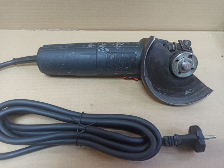 Дешево Dnipro-M gs-120s з ломбарду