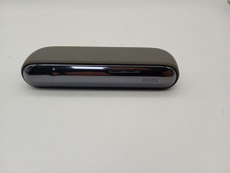 Iqos iluma Код:null. Изображение 4