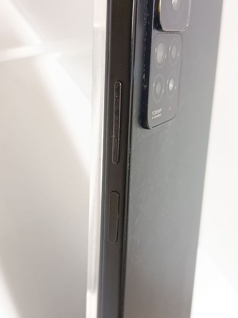 Xiaomi redmi note 11 pro 5g 8/128gb Код:01-200770458. Зображення 5