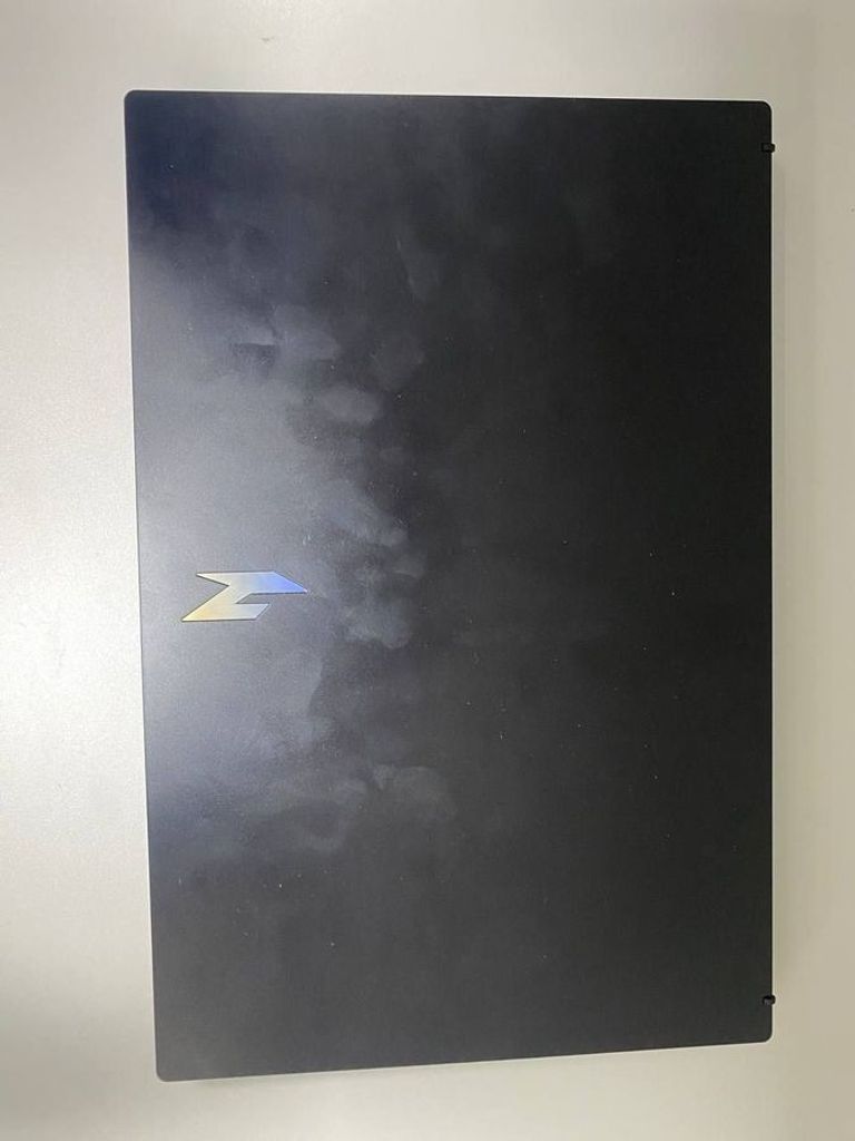 Дешево Acer 14/ryzen 5 7535hs ddr5/32gb ddr5/hdd 500 gb/ssd 1000 gb/geforce rtx4060 8gb з ломбарду