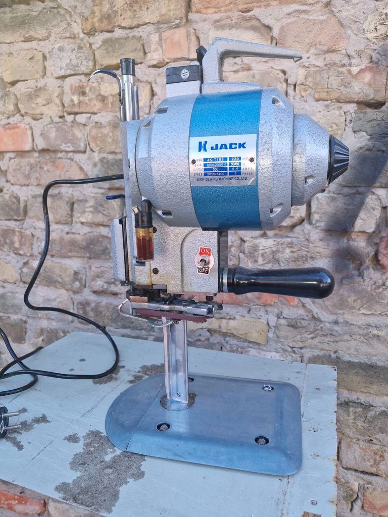 Оголошення Jack jk-t103 Б/У