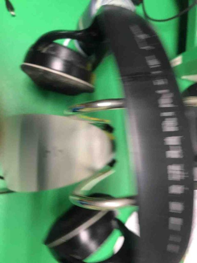 Sennheiser HDR 120 Код:2000002817185. Зображення 4