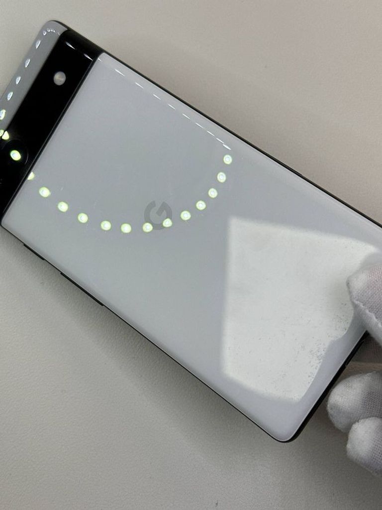 Google pixel 6a 6/128gb Код:01-200784000. Зображення 10