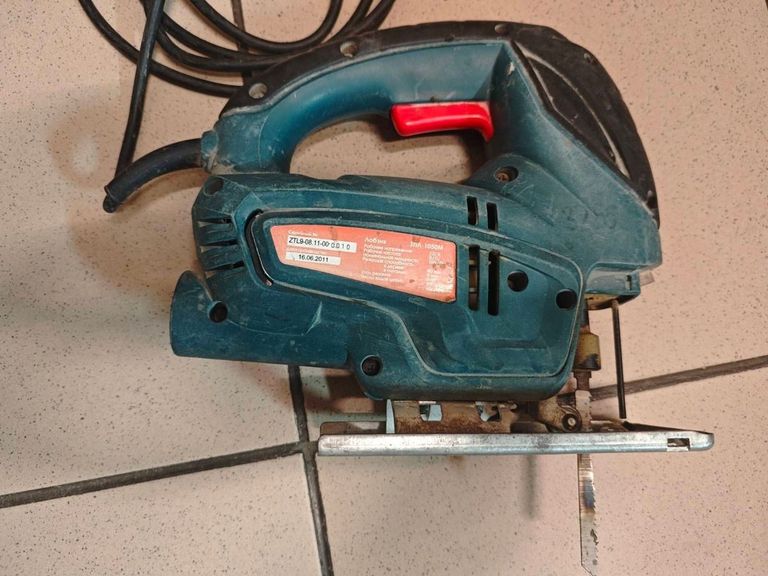 Распродажа Зенит ЗПЛ-1050М, продавец Техноскарб