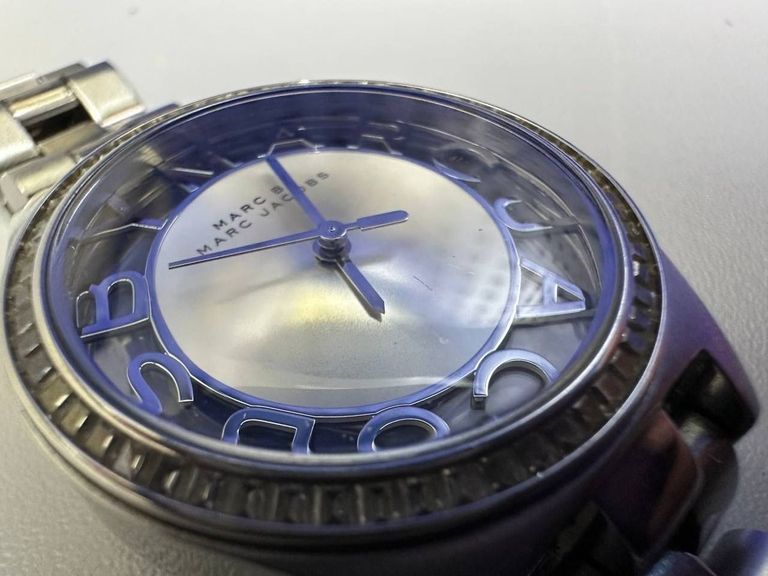 Marc Jacobs mbm3337 Код:01-200783130. Зображення 10