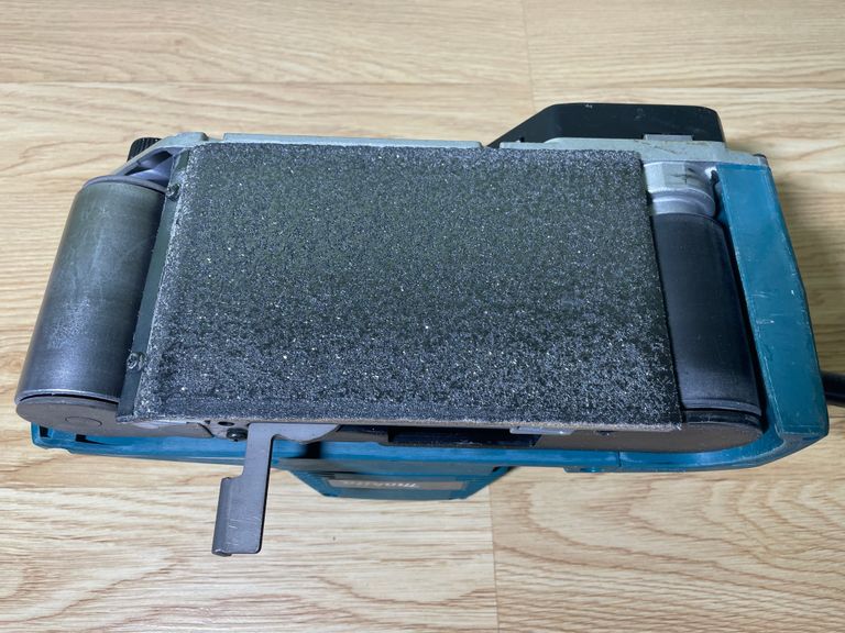 Makita 9404 Код:null. Зображення 6