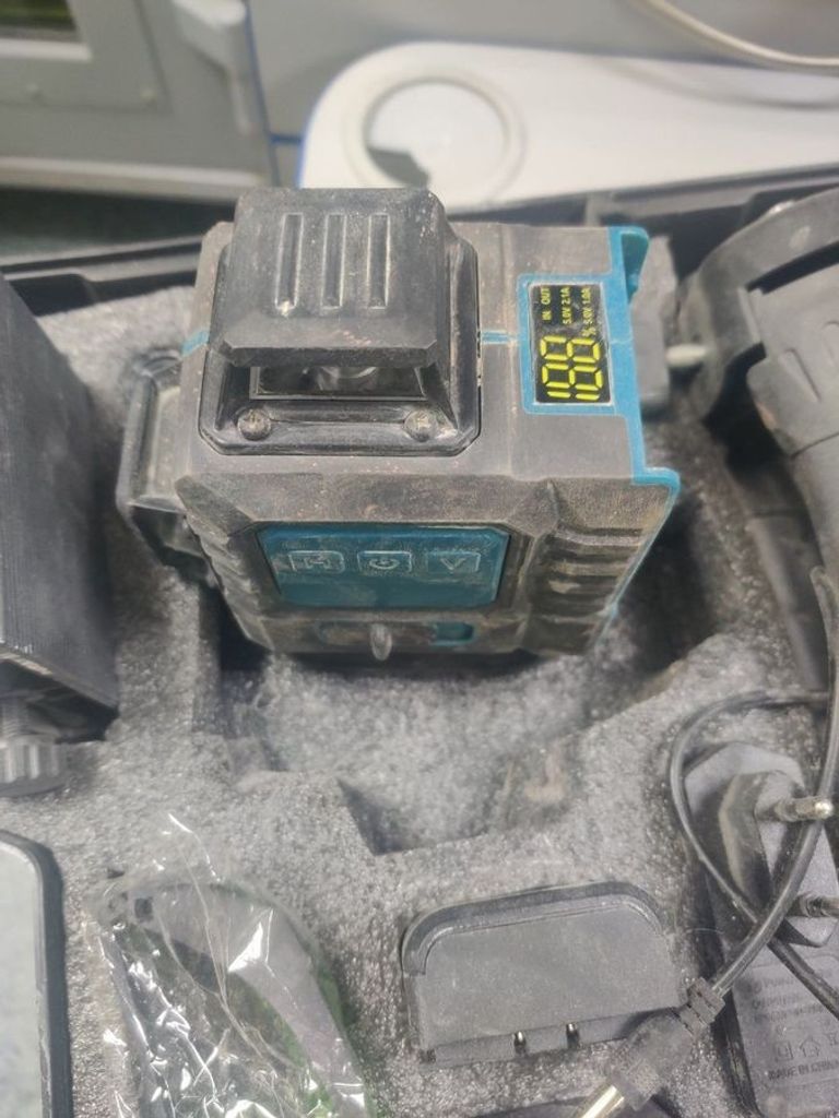 Объявление Без Виробника без моделі Б/У