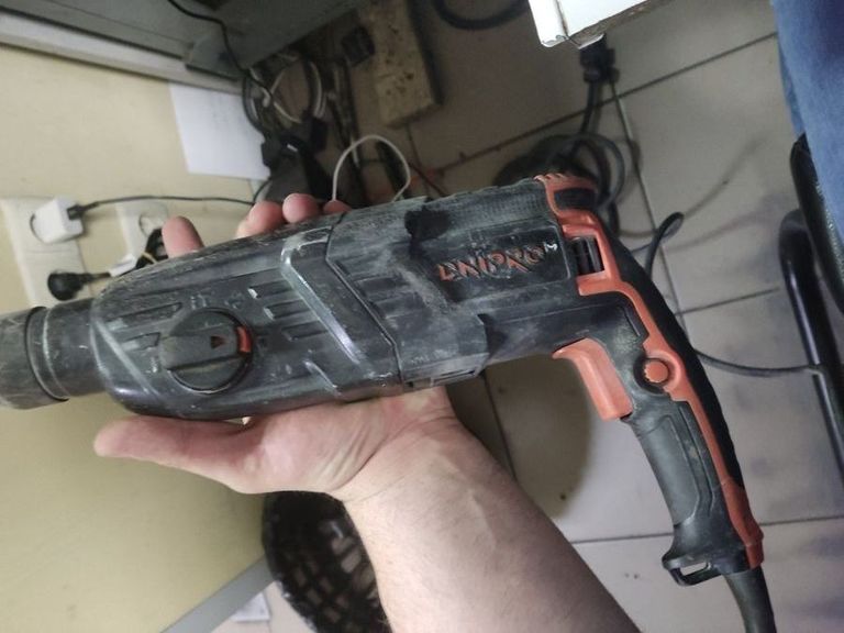 Дешево Dnipro-M rh-120mb з ломбарду