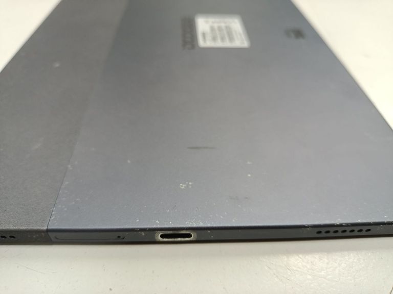 Дешиво Doogee t30 pro 8/256gb с ломбарда