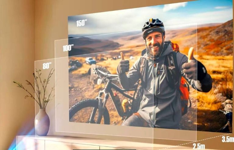 MAGCUBIC 1018. Android 11. З Код:null. Зображення 10