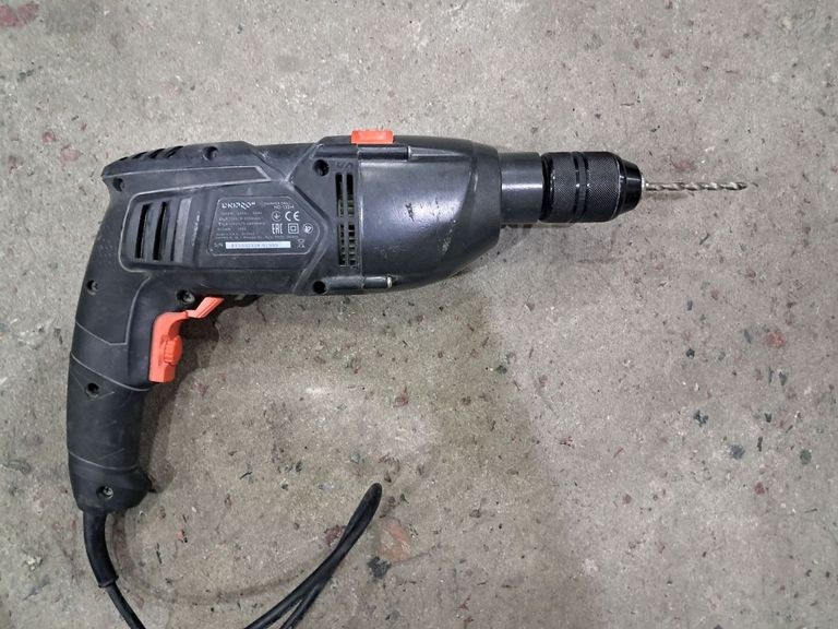 Купити Dnipro-M hd-132m Б/У