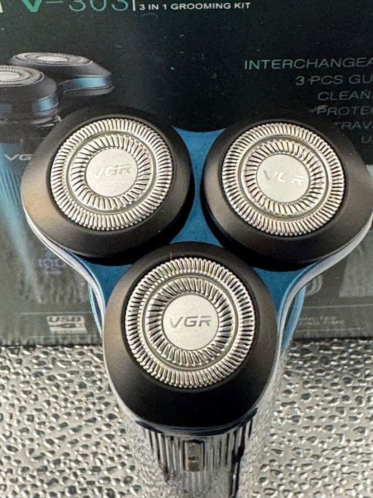 Розпродаж Vgr v-303, продавець Техноскарб