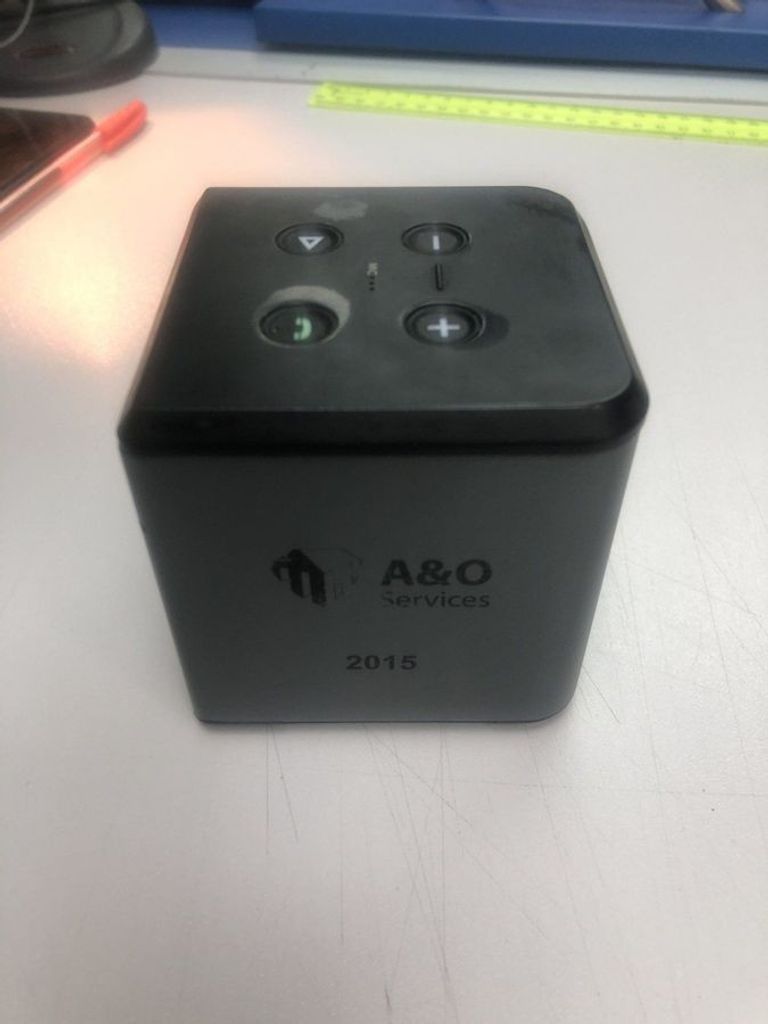 Оголошення Franke 112.0174.994 Б/У