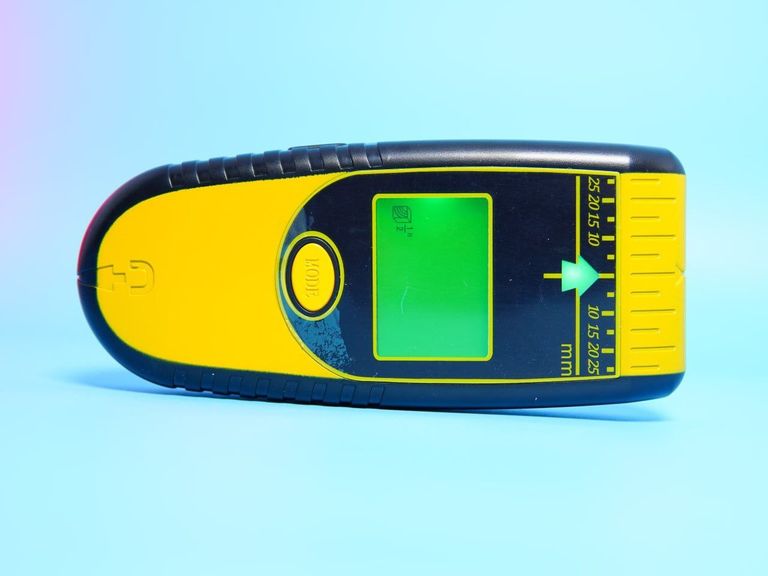 Stud Finder T20 Код:null. Зображення 4