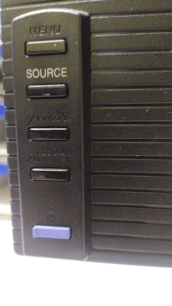 Lg l194w Код:01-200789625. Изображение 5