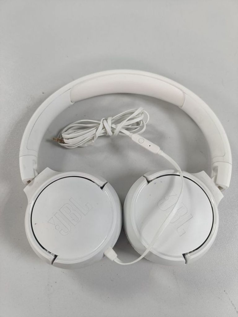 Купити Jbl tune 500 Б/У