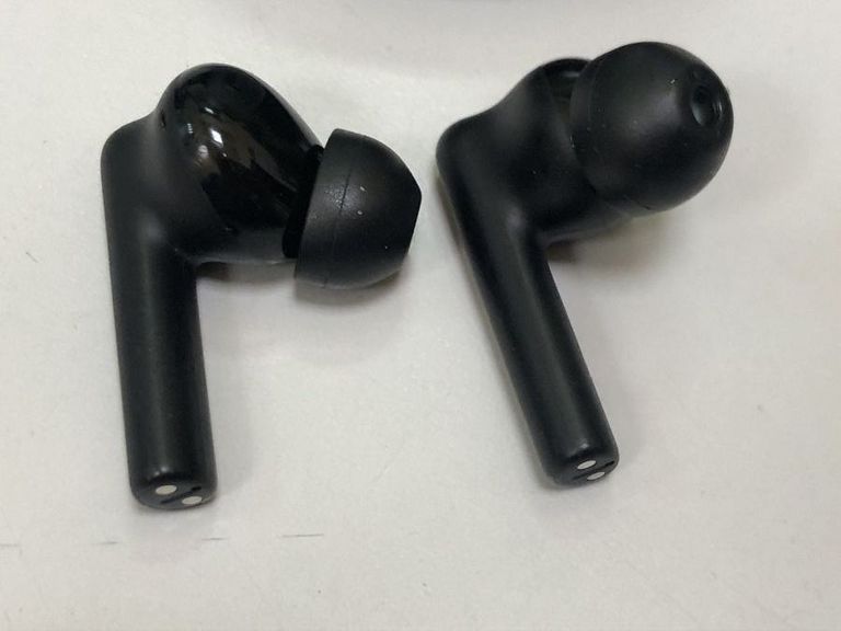 Объявление Oppo enco buds2 Б/У