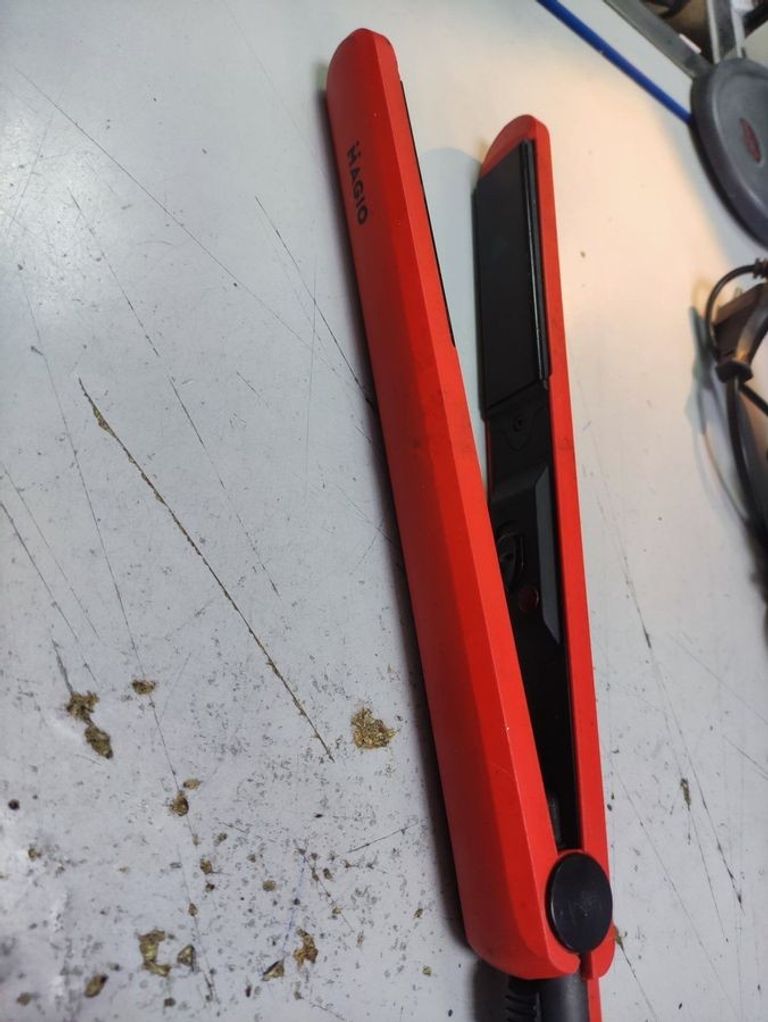 Купити Magio MG-601 Б/У