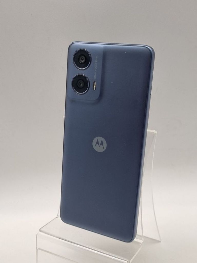 Оголошення Motorola xt2425-4 moto g24 power 8/256gb Б/У
