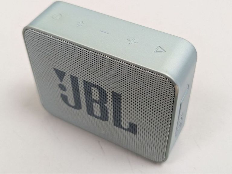 Дешиво Jbl go 2 с ломбарда