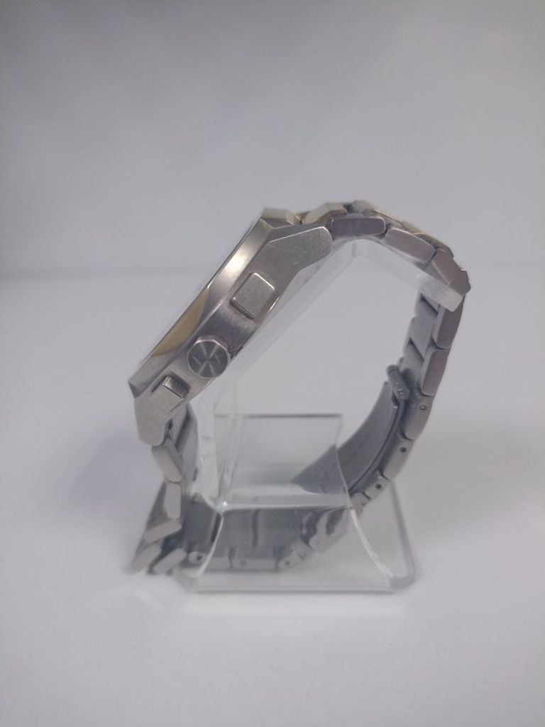 Розпродаж Armani Exchange ax4184, продавець Техноскарб