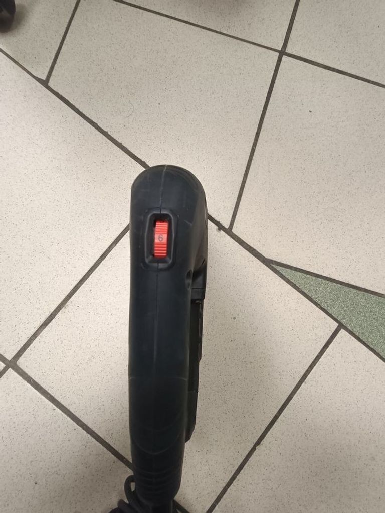 Dnipro-M js-100lx Код:01-200795198. Зображення 7