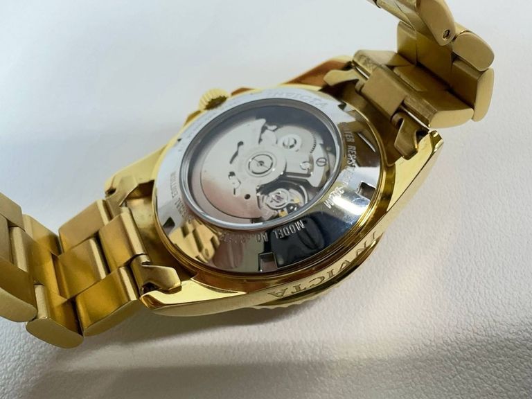 Invicta pro diver 30602 special edition Код:01-200790726. Зображення 11