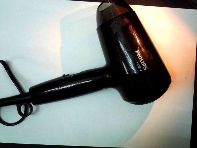 Купить Philips BHC010/10 Б/У