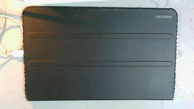 Дешиво Huawei mediapad t5 ags2-l09 2/16gb lte с ломбарда